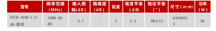 /ueditor/image/20240603/1717397205813451/8190242a70da96e99e07fc7601c7c32b.png image.png